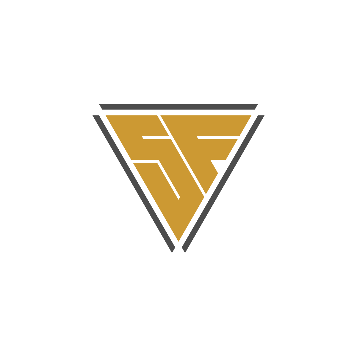 Logo-Design von gusboo für dieses Projekt | Design #29759101