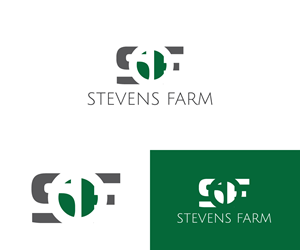 Logo Design by IcoGrapic for this project | Design #29757610