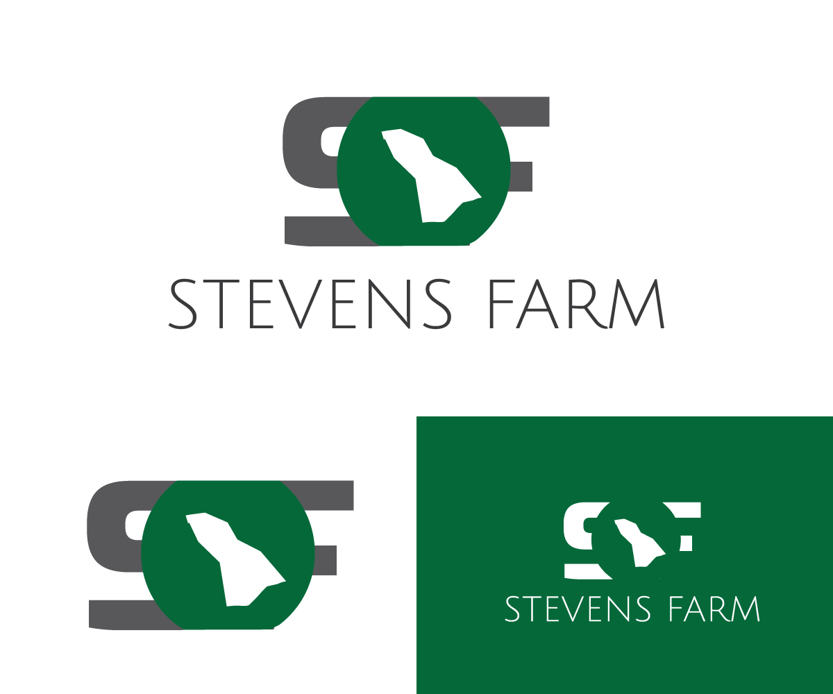 Logo-Design von Ruwantha Design für dieses Projekt | Design #29757975