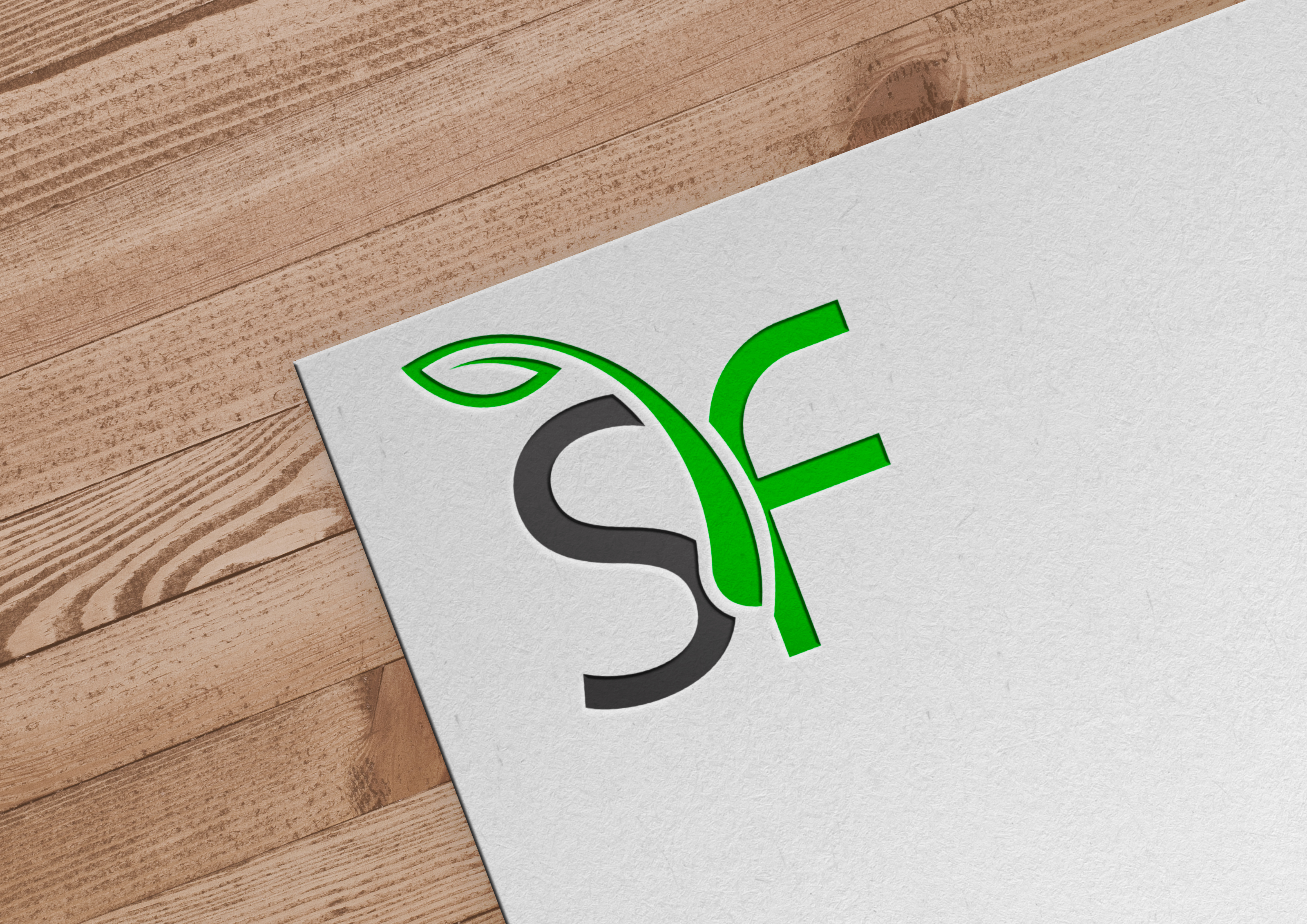 Logo Design by Kanwal Iqbal for this project | Design #29782733