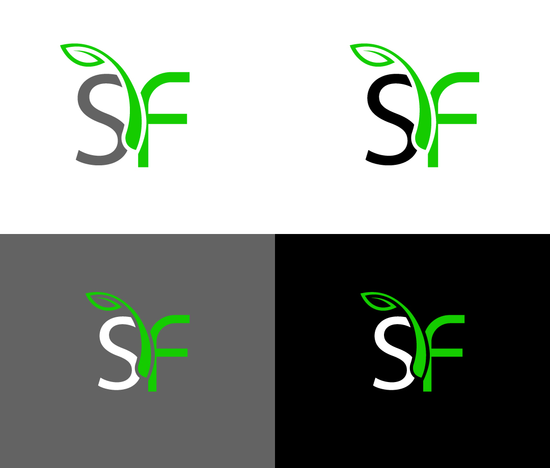 Logo-Design von Kanwal Iqbal für dieses Projekt | Design #29784104