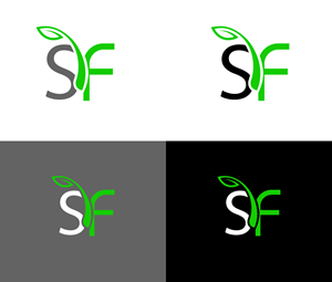 Design de Logo par Kanwal Iqbal pour ce projet | Design : #29784104