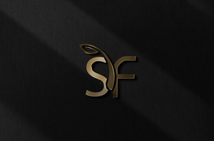 Design de Logo par Kanwal Iqbal pour ce projet | Design : #29784105