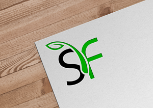 Design de Logo par Kanwal Iqbal pour ce projet | Design : #29784106