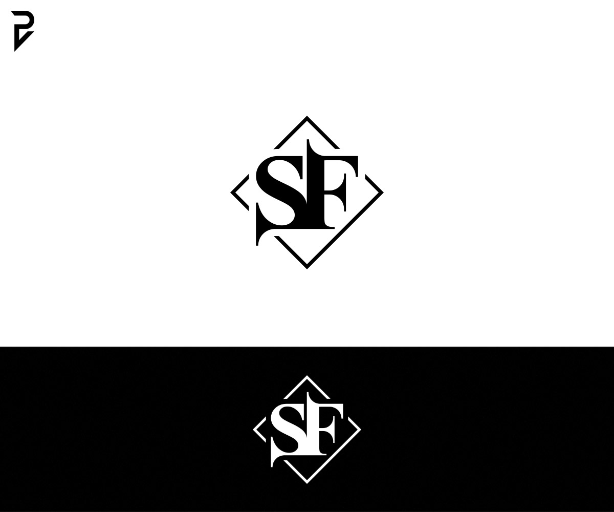 Design de Logo par poisonvectors pour ce projet | Design #29761844