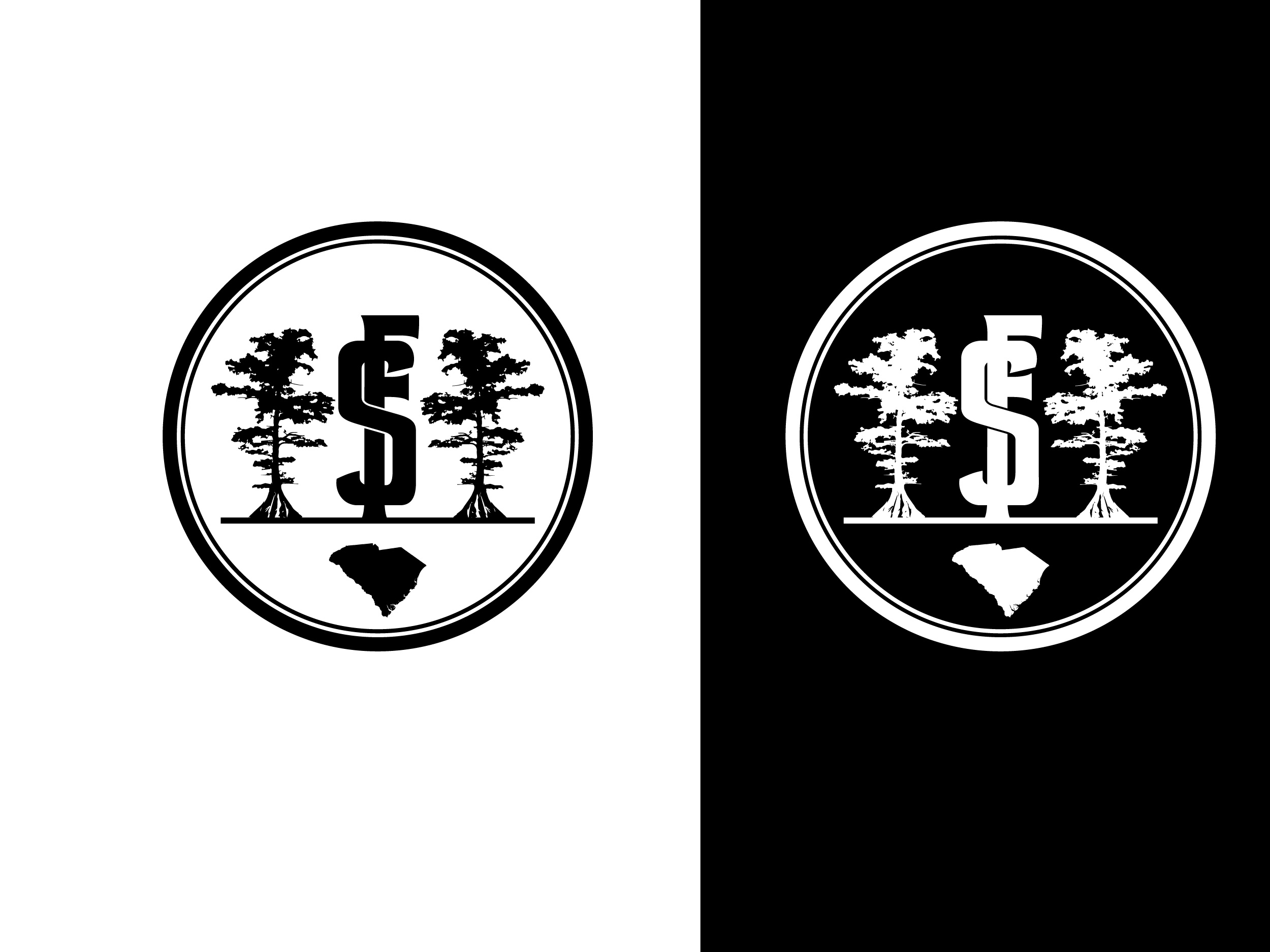 Design de Logo par jika pour ce projet | Design #29773874