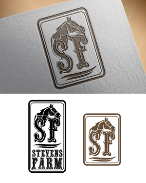 Logo Design by design.bb for this project | Design: #29756985