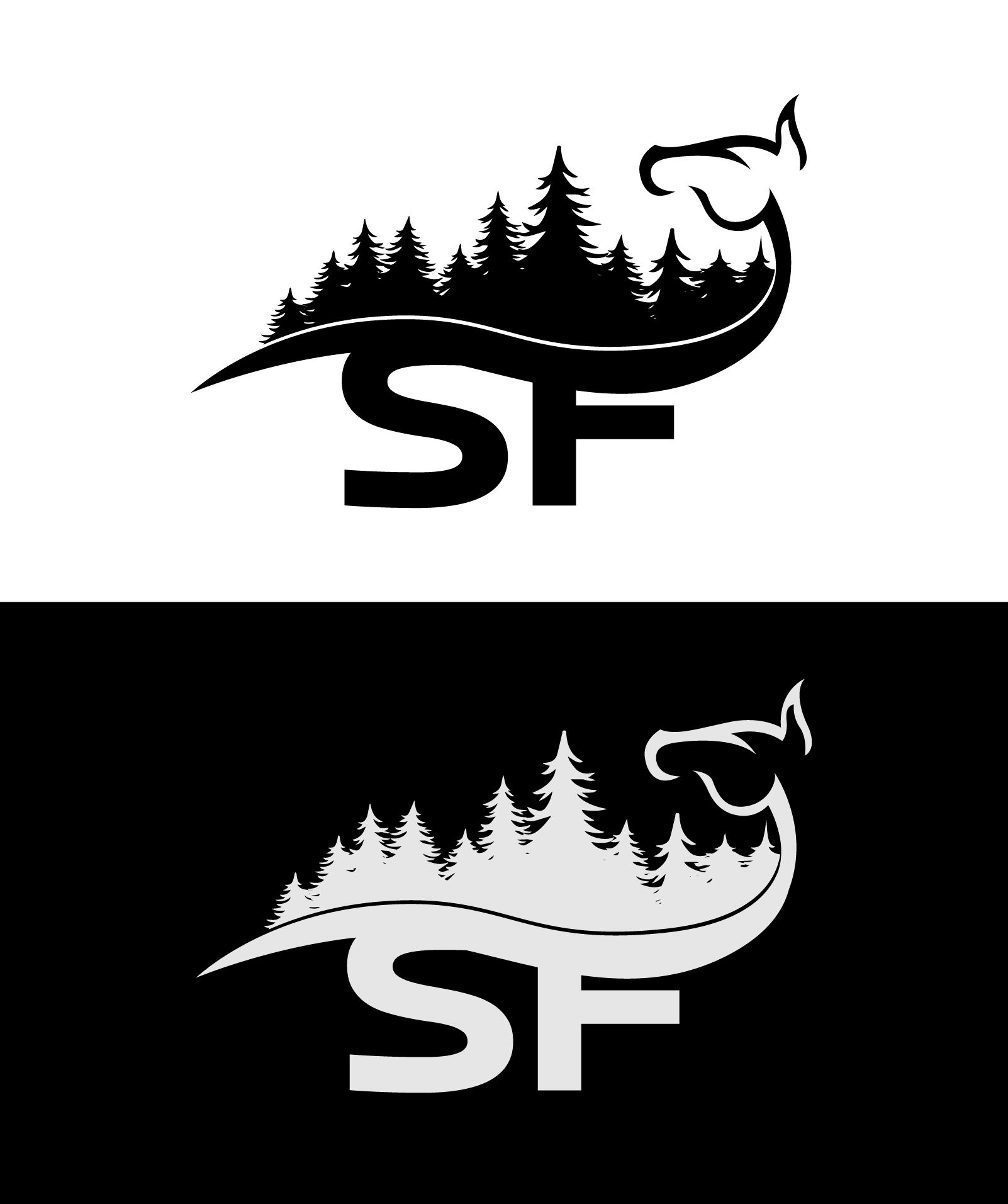 Logo Design by got2believe for this project | Design #29760196