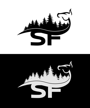 Logo Design by got2believe for this project | Design #29760196