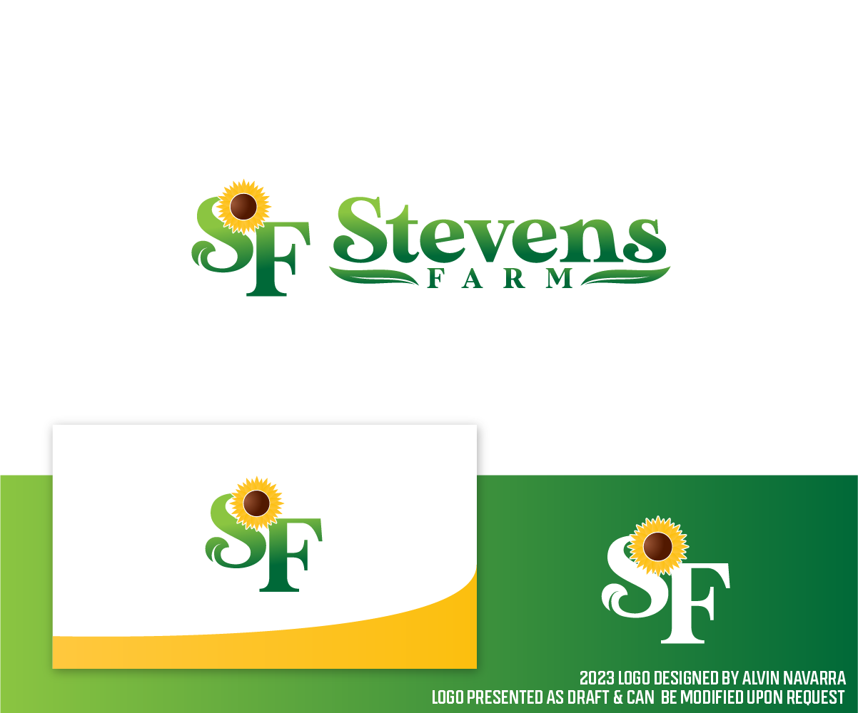 Design de Logo par alvinnavarra pour ce projet | Design #29764568