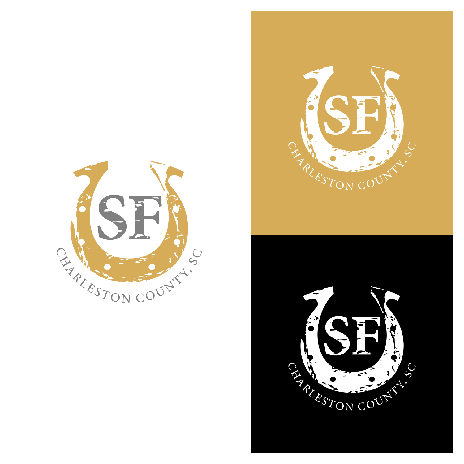 Design de Logo par ThiagoB pour ce projet | Design #29762615