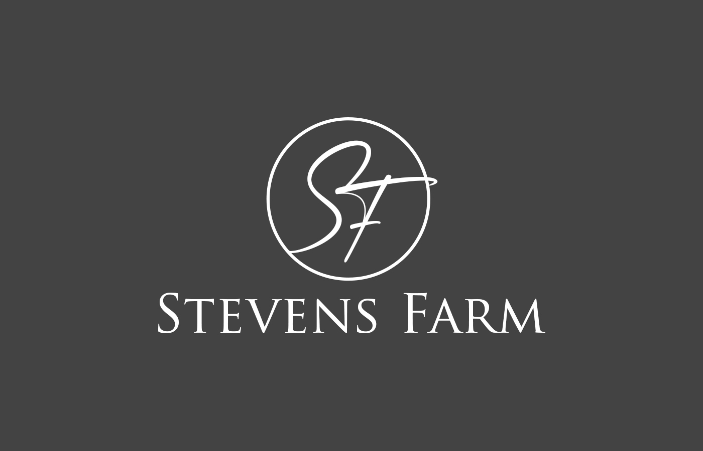 Design de Logo par Soonia pour ce projet | Design #29754667