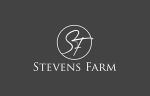 Logo Design by Soonia for this project | Design: #29754667