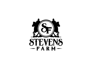 Logo Design by BNdesigner for this project | Design: #29759433