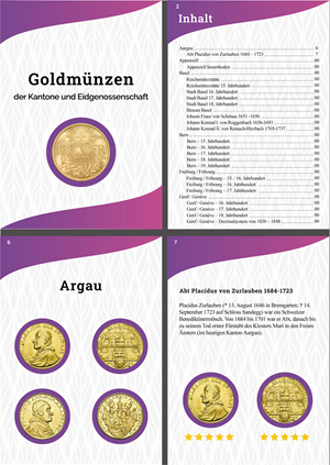Katalog-Design von The Sticker Guy für dieses Projekt | Design #29766744