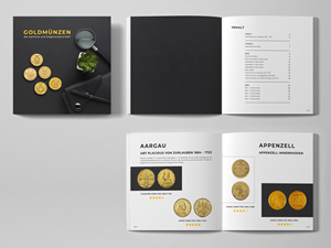 Katalog-Design von SimpleDoodle Design Studio für dieses Projekt | Design #29763060
