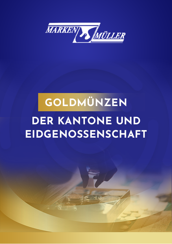 Catalogue Design by ed_scenery for this project | Design #29766270