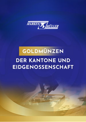 Katalog-Design von ed_scenery für dieses Projekt | Design #29766458