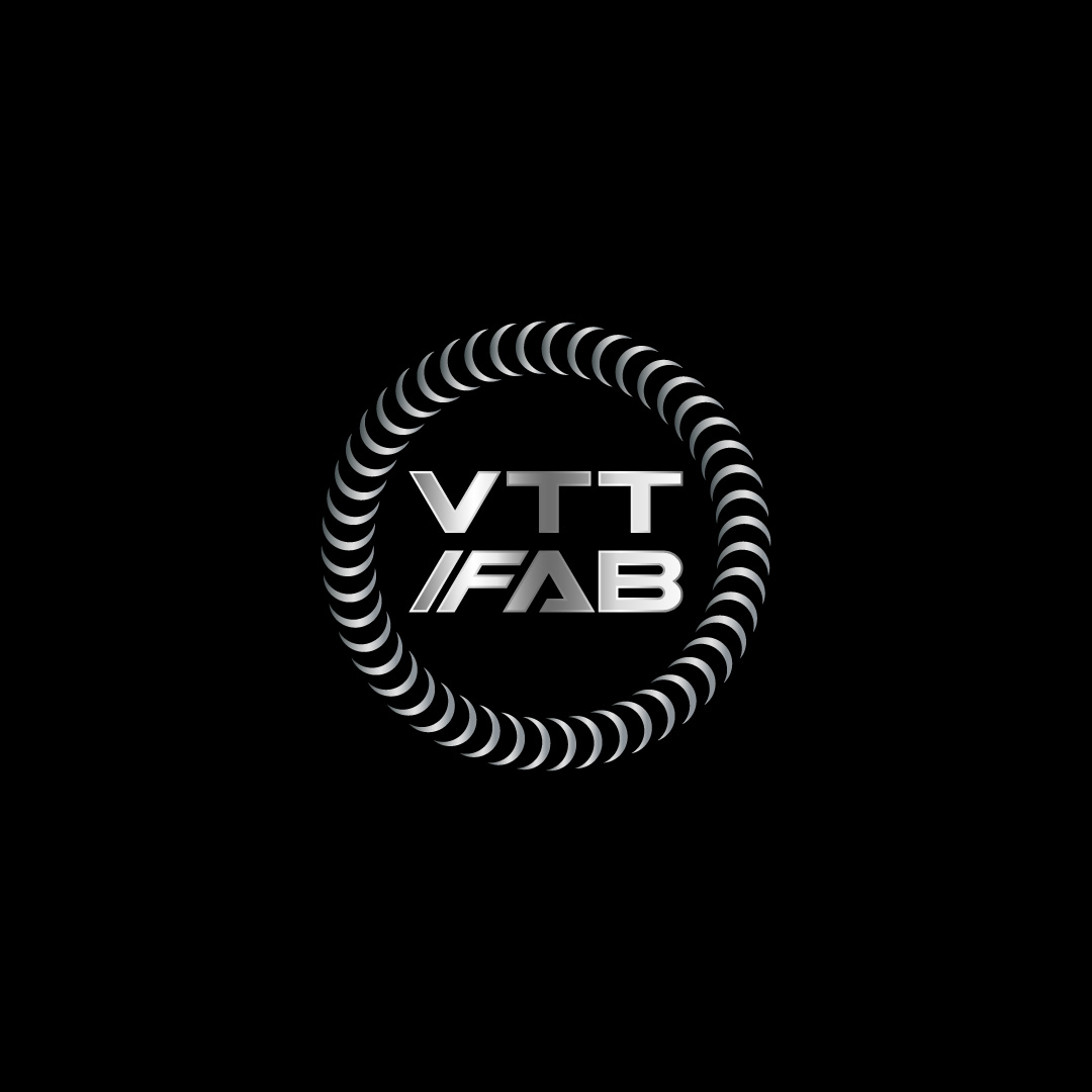 Diseño de Logo por Sergio Coelho para Vargas Turbocharger Technologies | Diseño #29762618