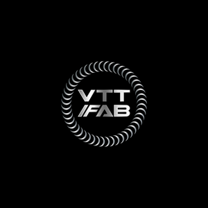 Diseño de Logo por Sergio Coelho para Vargas Turbocharger Technologies | Diseño: #29762618