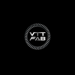 Diseño de Logo por Sergio Coelho para Vargas Turbocharger Technologies | Diseño: #29768554