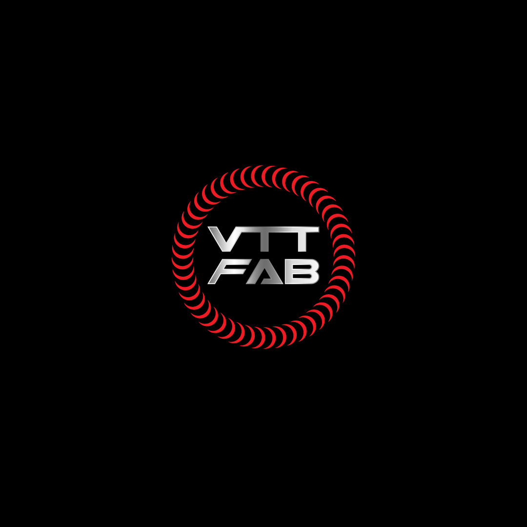 Design de Logo par Sergio Coelho pour Vargas Turbocharger Technologies | Design #29768556