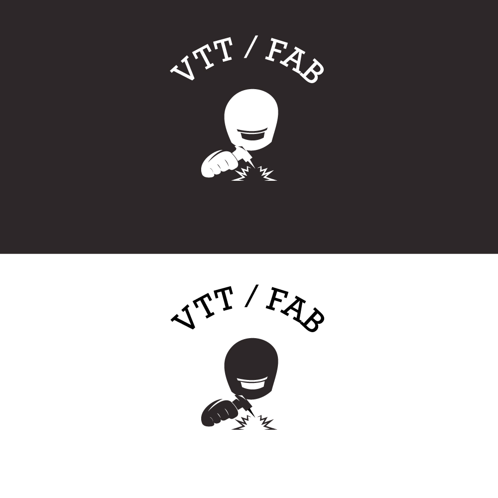 Logo Design by hm087 for Vargas Turbocharger Technologies | Design #29755023