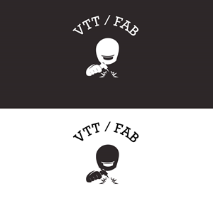 Logo Design by hm087