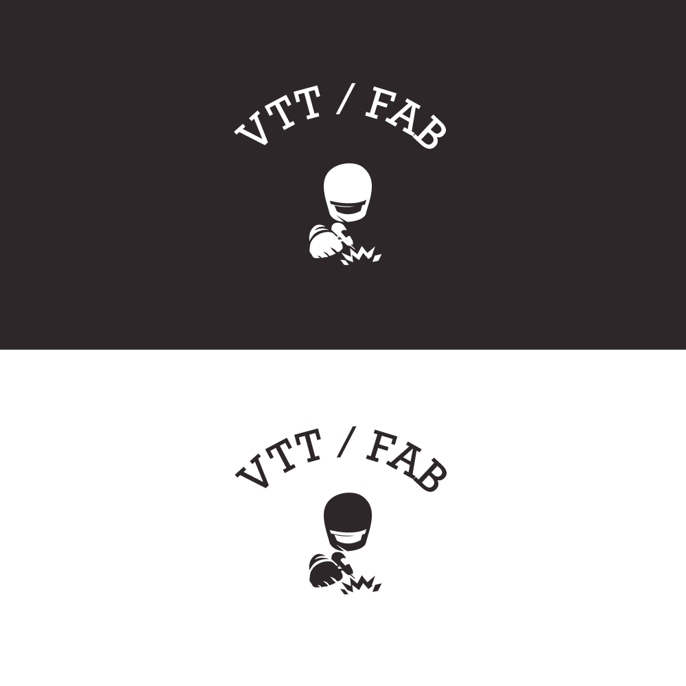 Diseño de Logo por hm087 para Vargas Turbocharger Technologies | Diseño #29756519