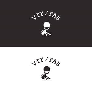 Logo Design by hm087 for Vargas Turbocharger Technologies | Design #29756519
