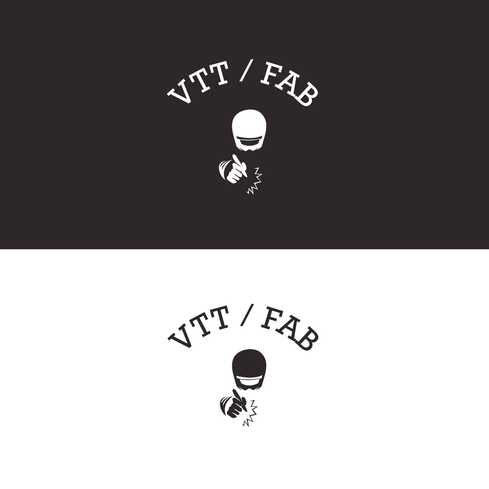 Diseño de Logo por hm087 para Vargas Turbocharger Technologies | Diseño #29757495