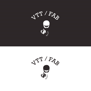 Diseño de Logo por hm087 para Vargas Turbocharger Technologies | Diseño: #29757495