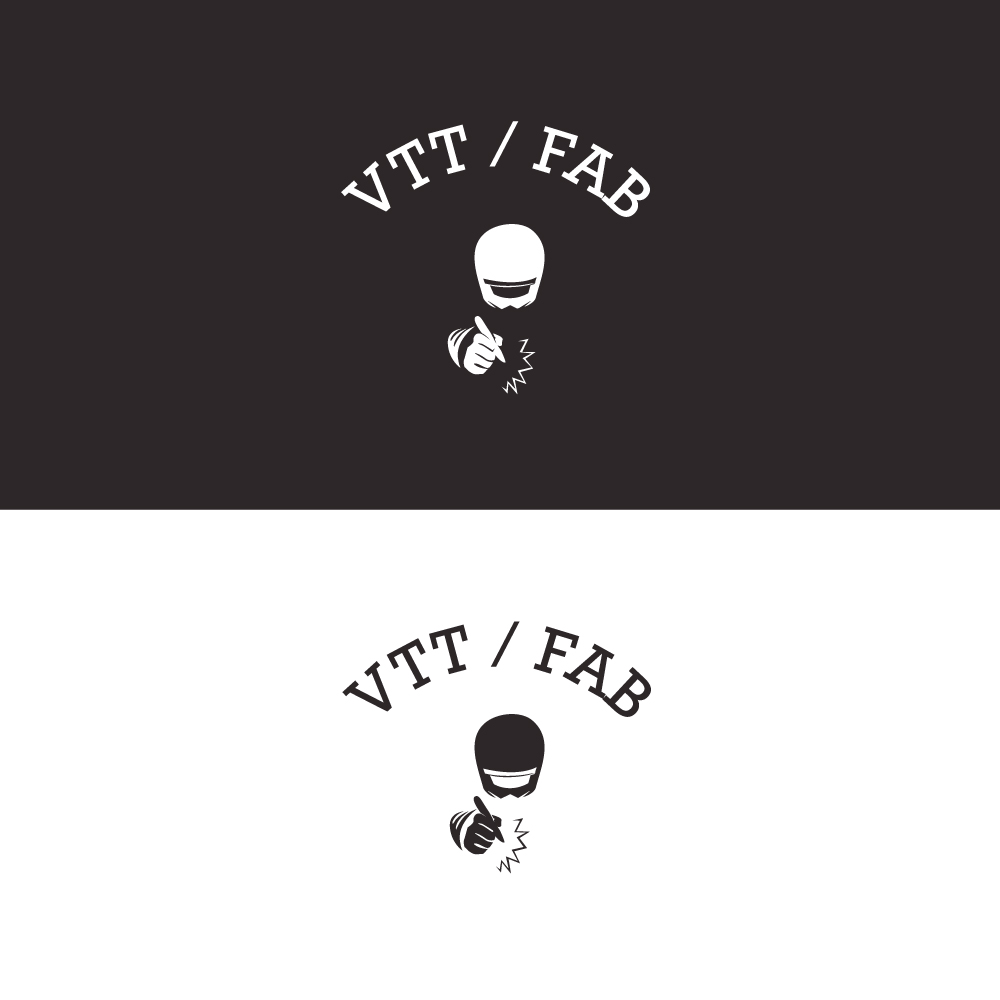 Diseño de Logo por hm087 para Vargas Turbocharger Technologies | Diseño #29757723