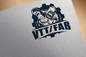 Diseño de Logo por Rosalie.. para Vargas Turbocharger Technologies | Diseño: #29758457