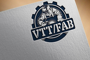Diseño de Logo por Rosalie.. para Vargas Turbocharger Technologies | Diseño: #29758458