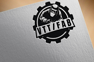 Diseño de Logo por Rosalie.. para Vargas Turbocharger Technologies | Diseño: #29758459