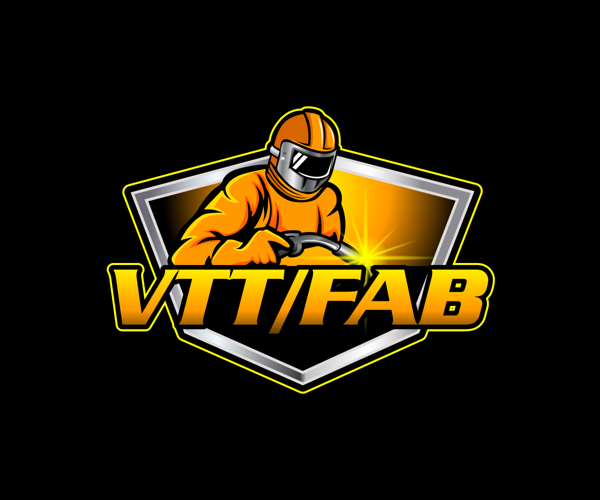 Design de Logo par Paint-Tools pour Vargas Turbocharger Technologies | Design #29761266