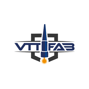 {0} by {1} for {2}[FORMAT EXCEPTION] | Design: #29757756