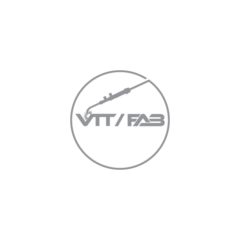 Logo Design by Jeni2023 for Vargas Turbocharger Technologies | Design #29758498