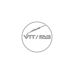 Logo Design by Barrafaeyza for Vargas Turbocharger Technologies | Design #29758498