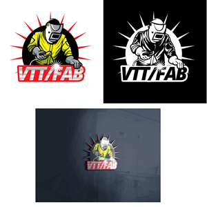 Logo Design by Zamidu dx