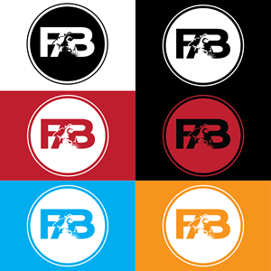Logo Design by Shahid_arts for Vargas Turbocharger Technologies | Design #29759553