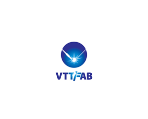 Logo Design by Mouli