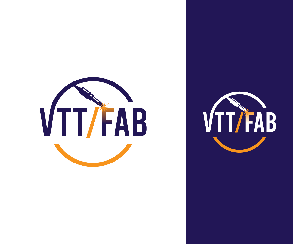 Logo-Design von ecorokerz für Vargas Turbocharger Technologies | Design #29759278