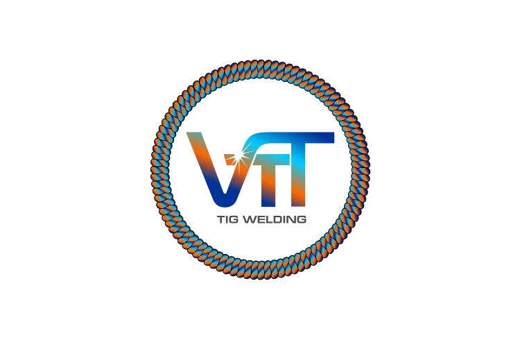 Logo-Design von iamrady für Vargas Turbocharger Technologies | Design #29774101