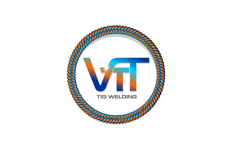 Logo-Design von iamrady für Vargas Turbocharger Technologies | Design #29774104