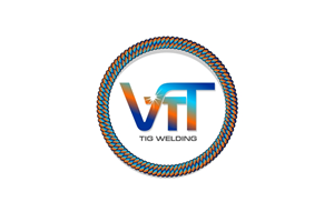 Logo-Design von iamrady für Vargas Turbocharger Technologies | Design: #29774104