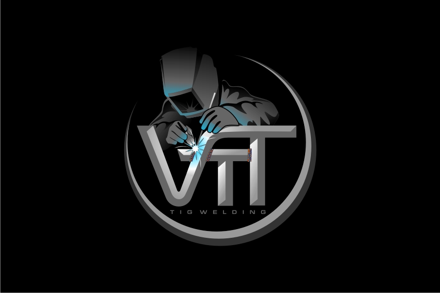 Design de Logo par iamrady pour Vargas Turbocharger Technologies | Design #29778867