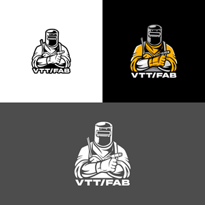 Logo Design by Adi firadika for Vargas Turbocharger Technologies | Design #29787579