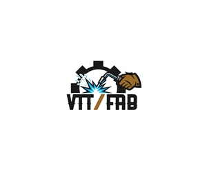 Diseño de Logo por ikramhsakib para Vargas Turbocharger Technologies | Diseño: #29756214